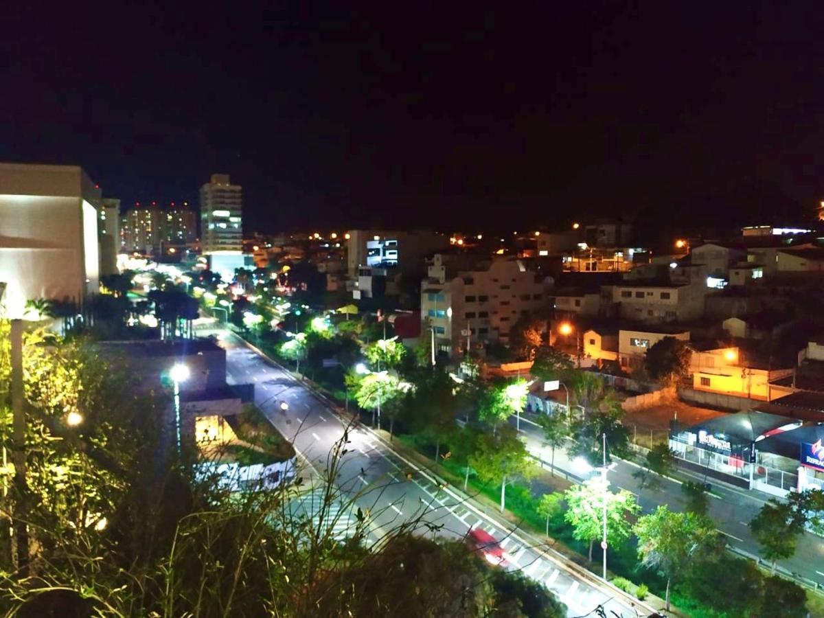 Ibis Shopping 3* Jundiaí